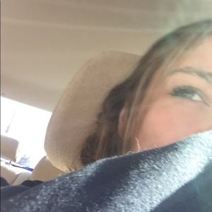 Meet your Posher, Justice